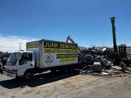 Demolition Debris Removal in Vero Beach, FL